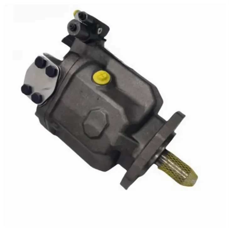 A10vso-serien hydraulisk pumpe A10vso140dfe1/31r-Ppb12n00 A10vso100dflr/31r-PPA12noo A10vso180drf/32L-Vpb22u00 stempelpumpe