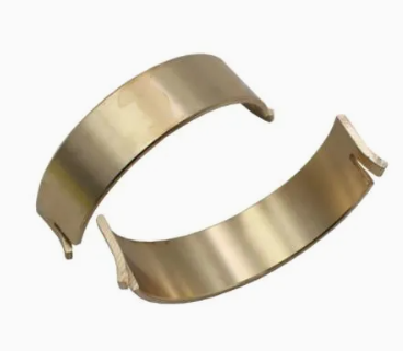 OEM For Rexroth Rotation Group A10vso71 Series 31